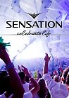 Sensation – Celebrate Life!